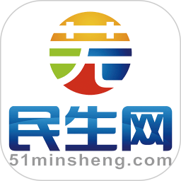芜湖民生网