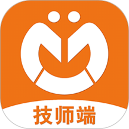 摩耶技师端
