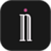 香水时代App