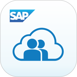 SAP Cloud for Customer