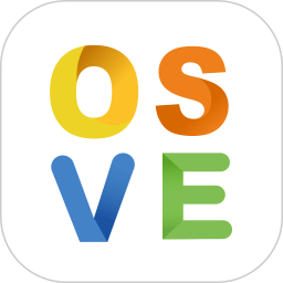 OSVE