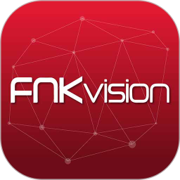 FNKvision