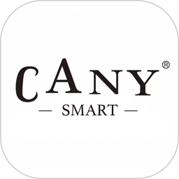 Cany Smart