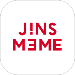 JINSMEME