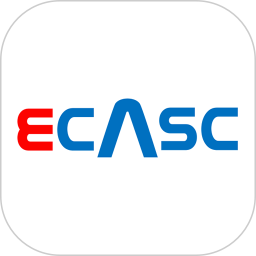 eCASC