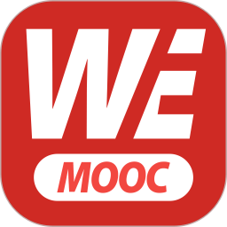 WEMOOC