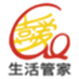 喜爱购超A