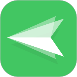 AirDroid