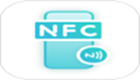NFC門禁卡公交卡