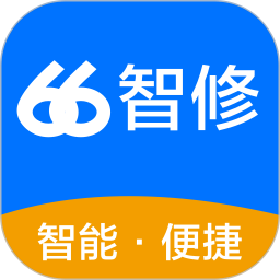 66智修