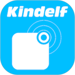 kindelf