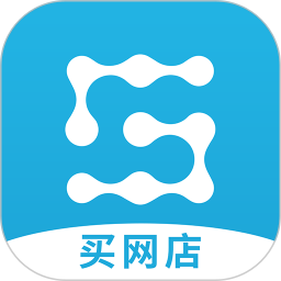 舞泡
