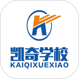 凯奇学校