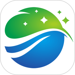 园产递