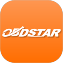 OBDSTAR