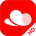 学家云HD