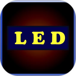 LED