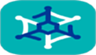 智珠<font color='red'>時(shí)空</font>