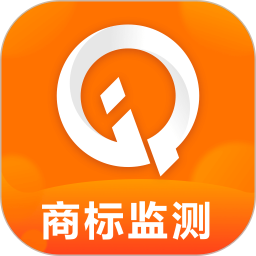 权大师