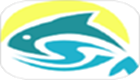 水产<font color='red'>商城</font>