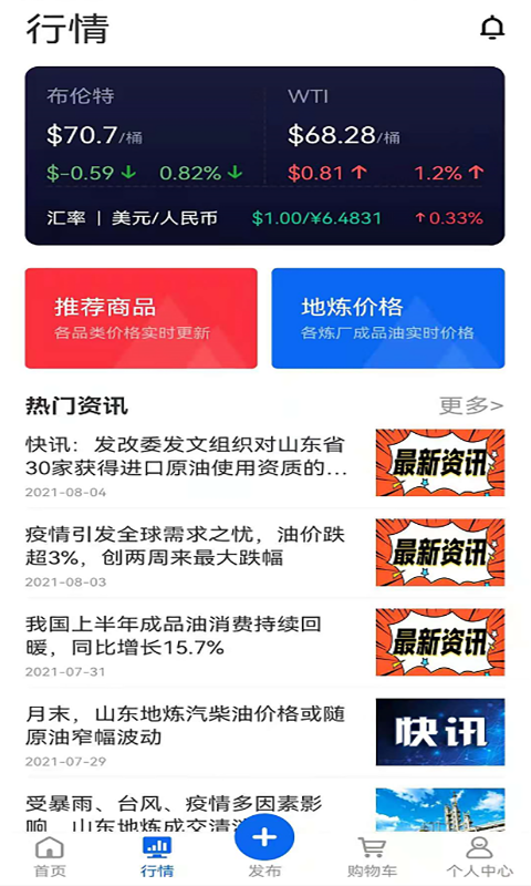 比价网