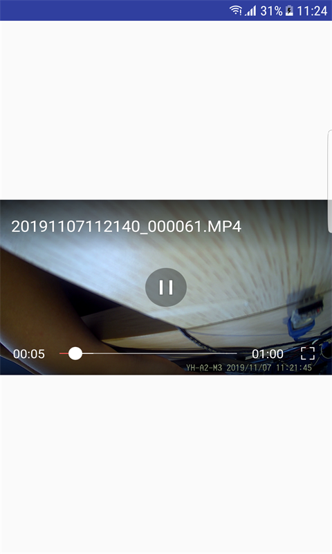 AUTODVR