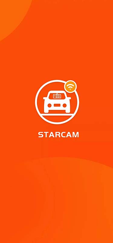 StartCam APP