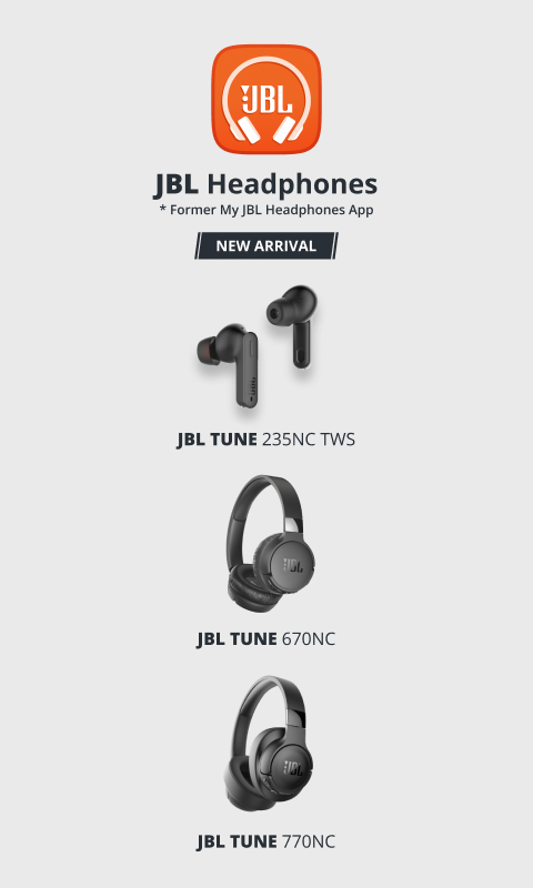 JBLHeadphones