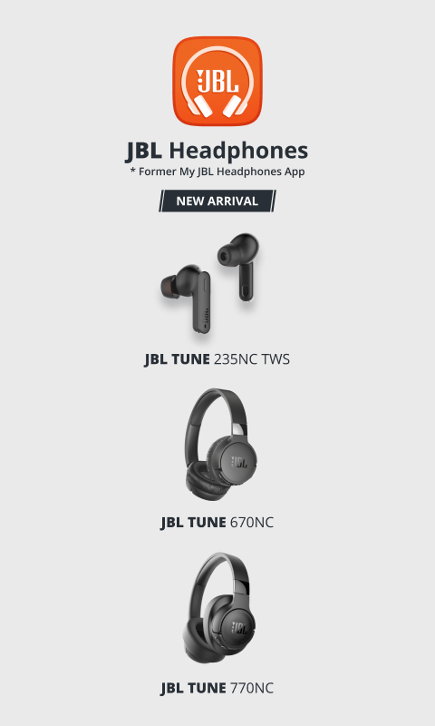 JBLHeadphones截圖