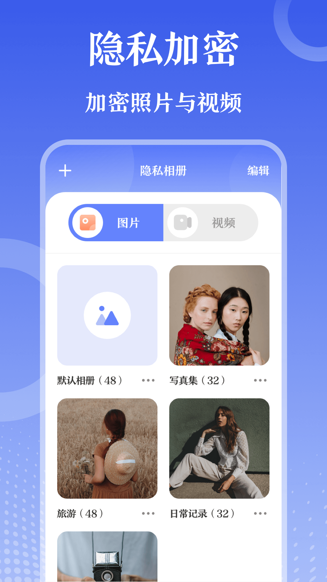 万能Zip钥匙
