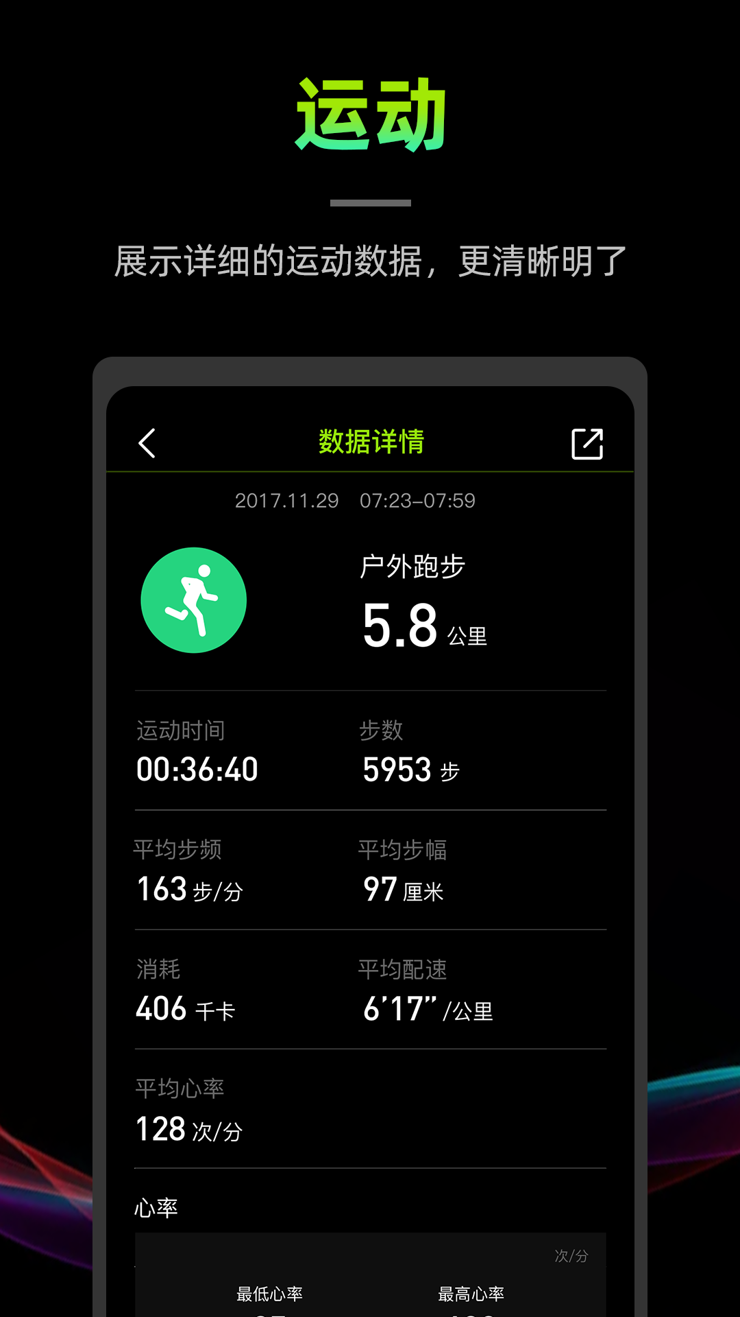 WoFit运动安卓版下载_WoFit运动手机app官方版免费下载_华军软件园