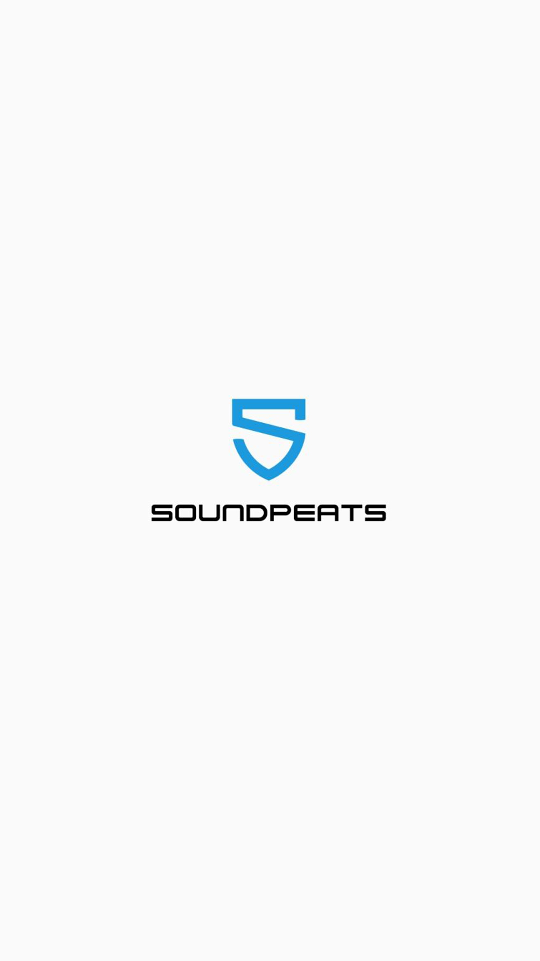 SOUNDPEATS