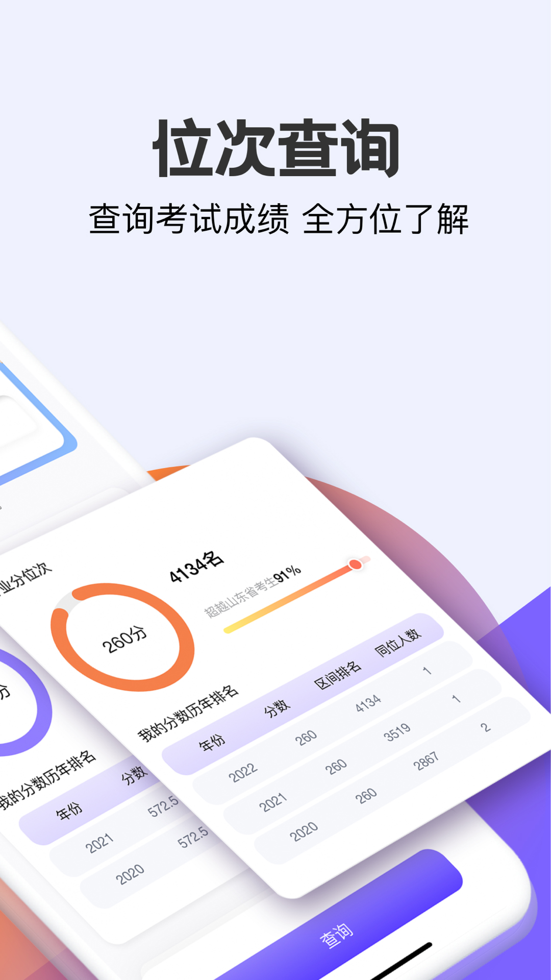 艺愿无忧