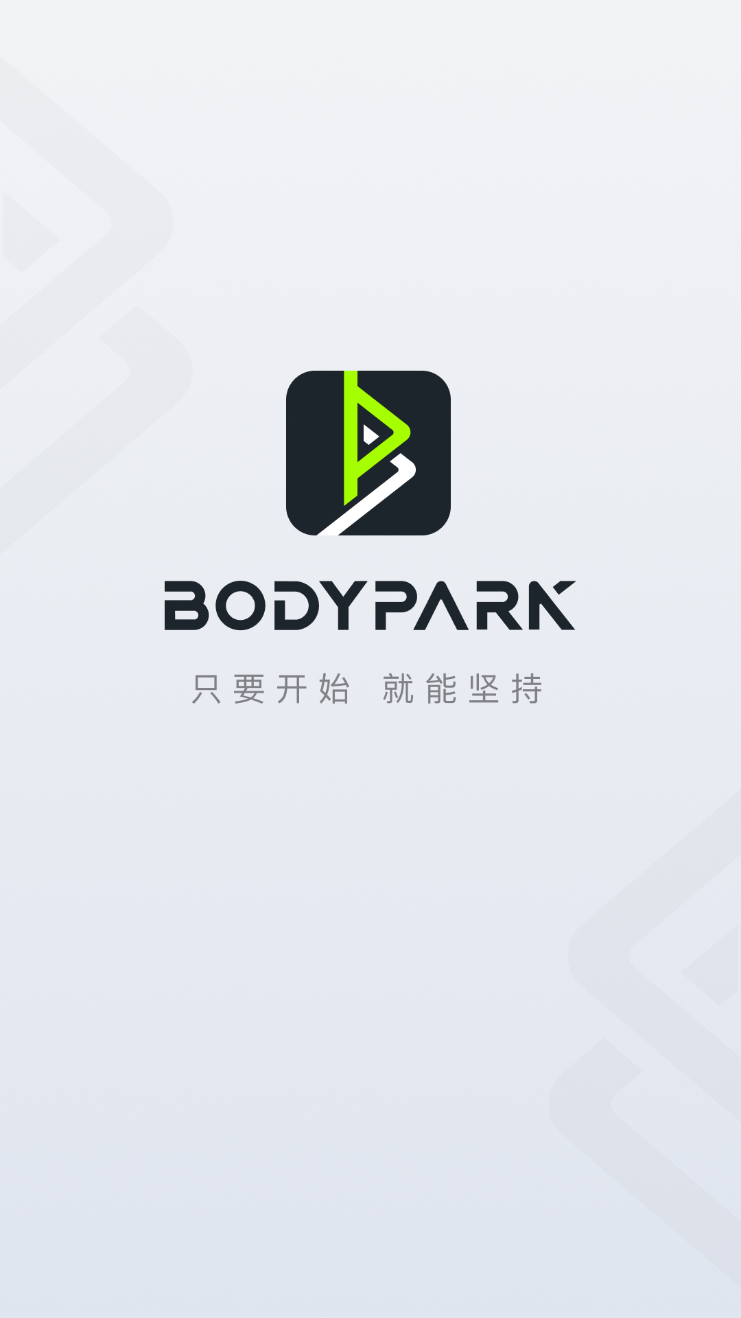 BodyPark