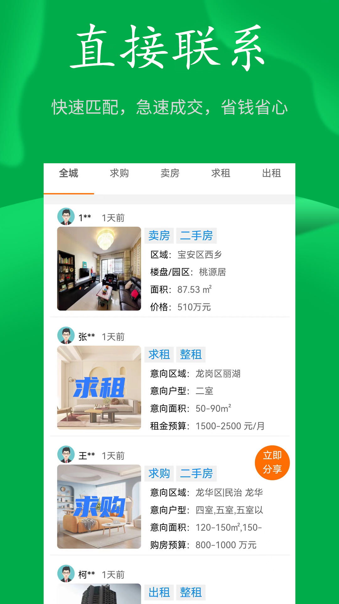房飞布