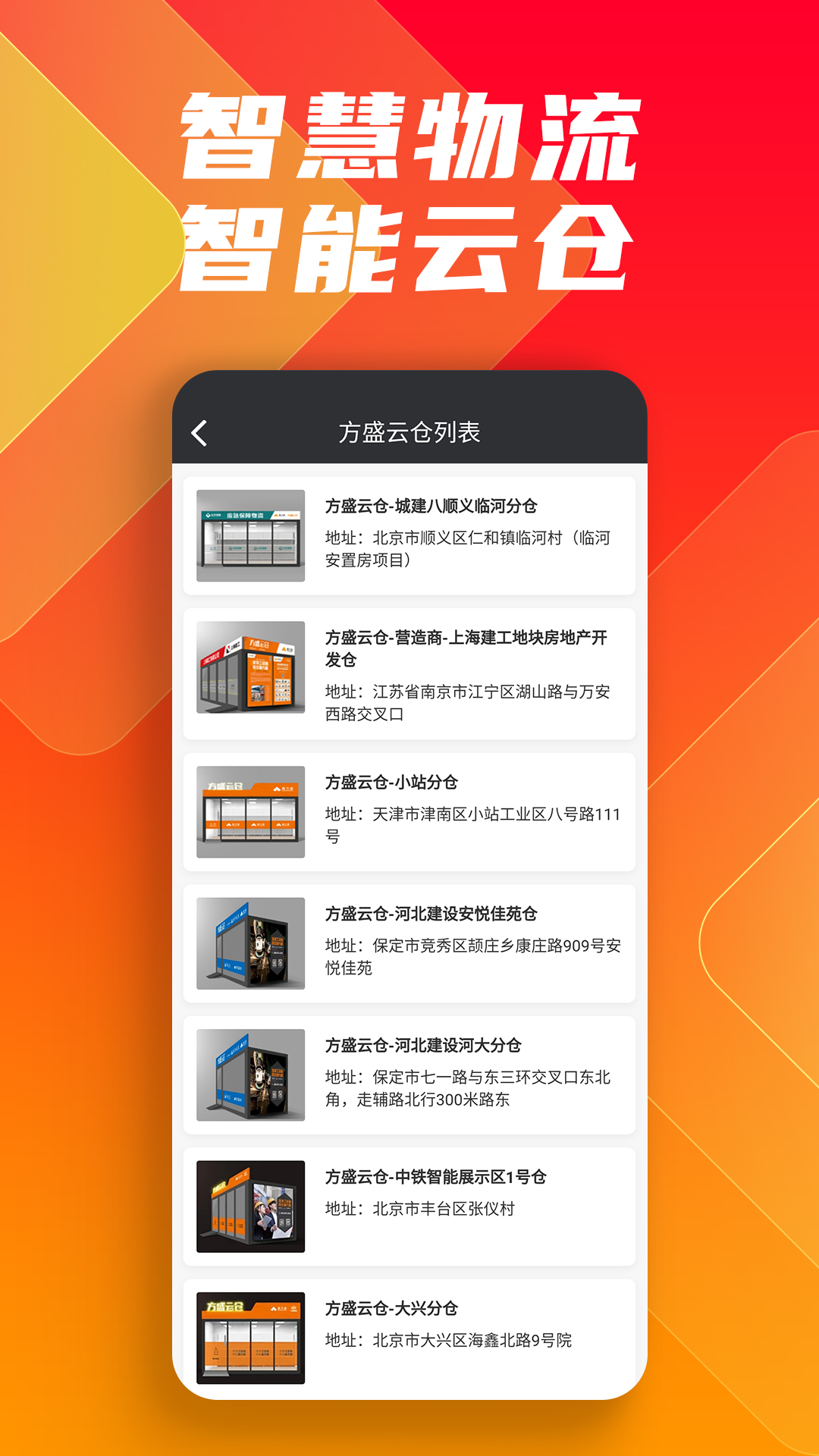 鑫方盛