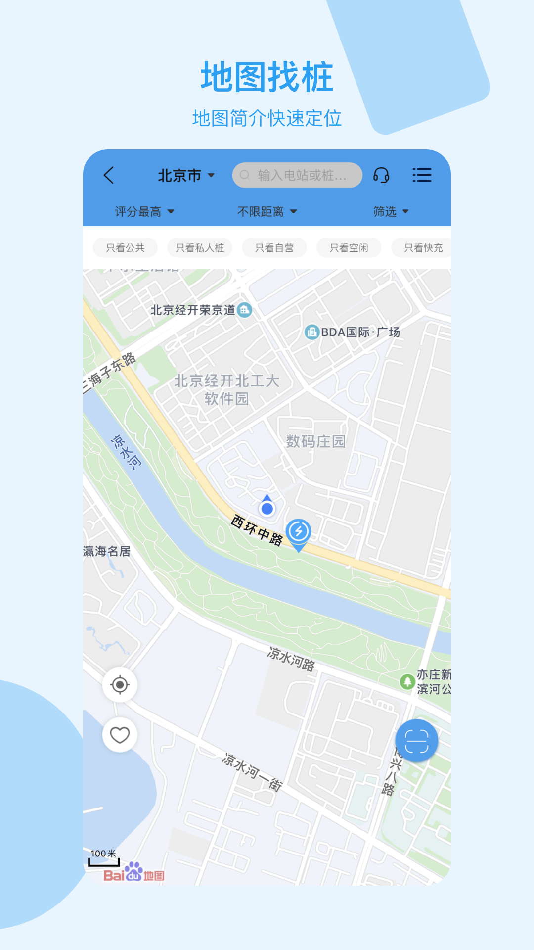 永易充