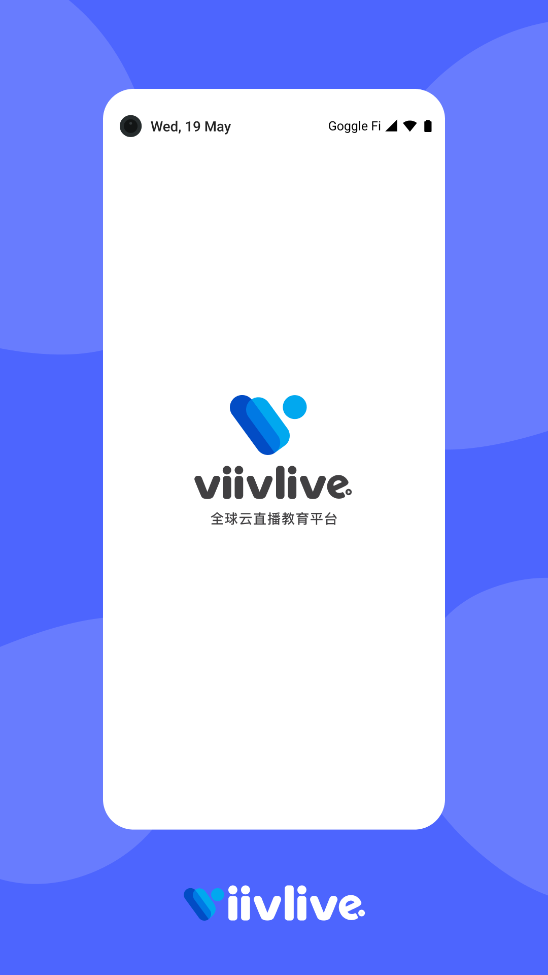 ViivLive