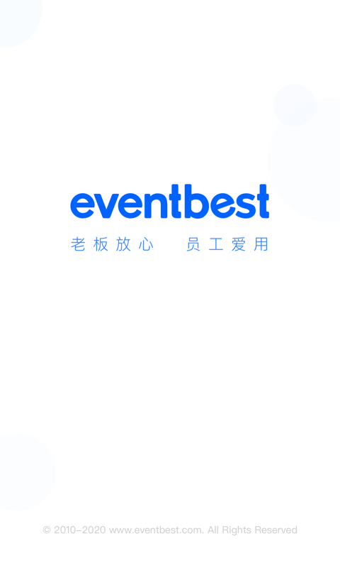 eventbest