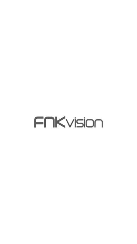 FNKvision截图