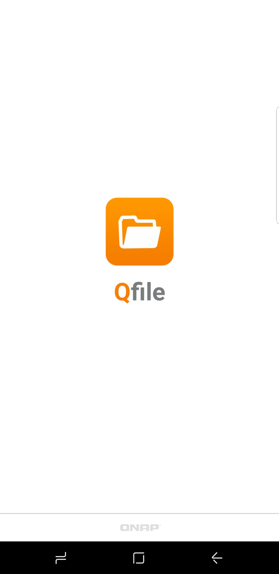 Qfile