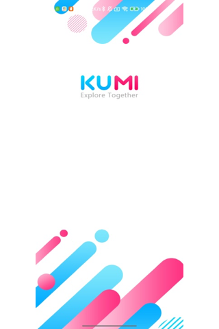 KUMIWear