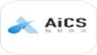 AiCS智慧保潔