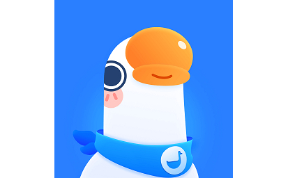 小鹅通