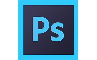 PhotoShop软件