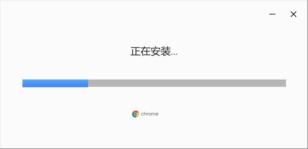 党建赋能提量效　比教赶超争一流 ——淮北市乡管局环卫处党总支挨制“‘橙’心背党靓相乡”党建品牌