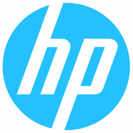 HP惠普LaserJet Pro P1108打印机驱动v9.0官方最新版