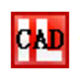 CAD病毒VLX专杀工具