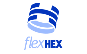 FlexHEX