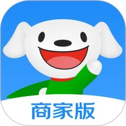 京明管家
